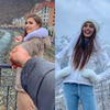 реклама в блоге Анна Бузова реклама в блоге Анна Бузова