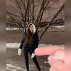 фотография Анна Бузова фотография Анна Бузова