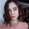 фотография valeryarrr фотография valeryarrr