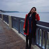 лучшие фото valeryarrr лучшие фото valeryarrr