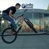 фотография Антон Степанов фотография Антон Степанов