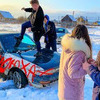 разместить рекламу в блоге ЮТУБ ХАЙП разместить рекламу в блоге ЮТУБ ХАЙП