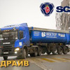 фотография Михаил Мулюкин фотография Михаил Мулюкин