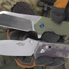 реклама в блоге Tactical+ реклама в блоге Tactical+