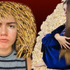 фотография Полина Чернова фотография Полина Чернова