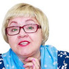 реклама в блоге Рая Баба реклама в блоге Рая Баба