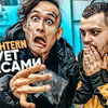 фотография Команда А фотография Команда А
