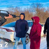 заказать рекламу у блоггера ЮТУБ ХАЙП заказать рекламу у блоггера ЮТУБ ХАЙП
