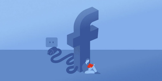 Новые инструменты защиты данных Facebook Новые инструменты защиты данных Facebook