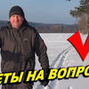 новое фото Андрей Прото новое фото Андрей Прото