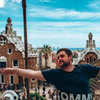 фото на странице Дмитрий Буров фото на странице Дмитрий Буров