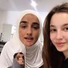 фотография Асли __asli__asli__ фотография Асли __asli__asli__