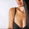 фотография Зарина Azbeauty фотография Зарина Azbeauty