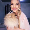 реклама на блоге Алена Вражевская реклама на блоге Алена Вражевская