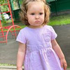реклама у блогера Евгения Васильева реклама у блогера Евгения Васильева