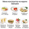 реклама на блоге Елена Goodfood реклама на блоге Елена Goodfood