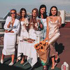 фото Анастасия Вернер фото Анастасия Вернер