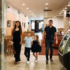 заказать рекламу у блоггера business_elvin заказать рекламу у блоггера business_elvin