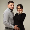 новое фото Мария Данажи новое фото Мария Данажи