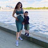 фотография Мария Данажи фотография Мария Данажи