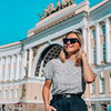 фото Ксения Прохорова фото Ксения Прохорова