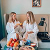 фотография Ксения Прохорова фотография Ксения Прохорова