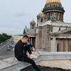 новое фото deminrj новое фото deminrj