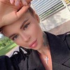фото на странице Алена Забалуева фото на странице Алена Забалуева