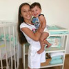 фотография Валентина valia_sport фотография Валентина valia_sport