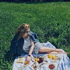 разместить рекламу в блоге Алина Войнова разместить рекламу в блоге Алина Войнова