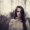 реклама на блоге Марина Ткаченко реклама на блоге Марина Ткаченко