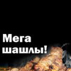 лучшие фото Денис Михайлик лучшие фото Денис Михайлик