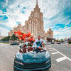 разместить рекламу в блоге Сергей Косенко разместить рекламу в блоге Сергей Косенко