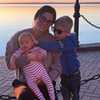 новое фото Юлия Luchshe_chem_vchera новое фото Юлия Luchshe_chem_vchera