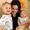 лучшие фото Юлия Luchshe_chem_vchera лучшие фото Юлия Luchshe_chem_vchera