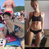 фотография Юлия Luchshe_chem_vchera фотография Юлия Luchshe_chem_vchera