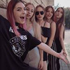 разместить рекламу в блоге Ульяна Эндерс разместить рекламу в блоге Ульяна Эндерс