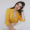 лучшие фото Марина Литвинова лучшие фото Марина Литвинова