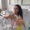 реклама на блоге Гоар Аветисян реклама на блоге Гоар Аветисян