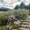 новое фото Марина Чиг Мэри новое фото Марина Чиг Мэри