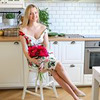 реклама на блоге letneeutro реклама на блоге letneeutro