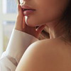 фотография Алина Сабирова фотография Алина Сабирова