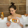 фотография Алина Сабирова фотография Алина Сабирова