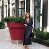 фотография aleksa___official фотография aleksa___official