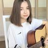 реклама у блогера Диана Промашкова реклама у блогера Диана Промашкова