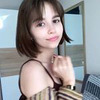 заказать рекламу у блогера Диана Промашкова заказать рекламу у блогера Диана Промашкова
