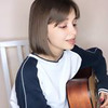 новое фото Диана Промашкова новое фото Диана Промашкова
