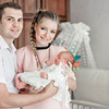 реклама у блогера Мама Пали реклама у блогера Мама Пали