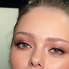 разместить рекламу в блоге Анна Карташова разместить рекламу в блоге Анна Карташова