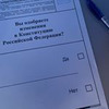 реклама на блоге Константин Иванов реклама на блоге Константин Иванов